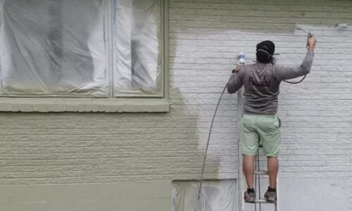 exteriorpaintingdaphnespropainters