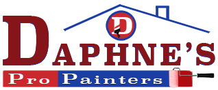 PROFESSIONAL HOUSE PAINTERS