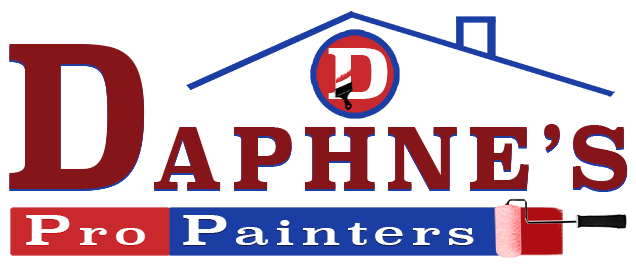 PROFESSIONAL HOUSE PAINTERS